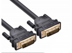 CÁP DVI Loại tốt - 1M5